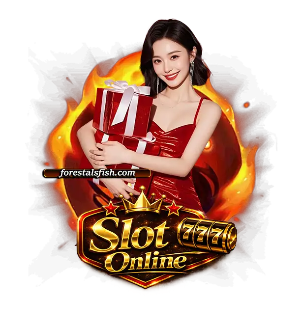 เว็บสล็อตแตกง่ายวอเลทไม่มีขั้นต่ํา